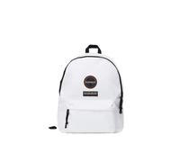 Backpack Napapijri Voyage 3 Blanc TU