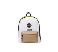 Backpack Napapijri Voyage 3 TU