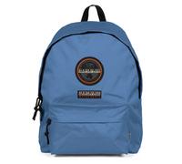 Backpack Napapijri Voyage 3 Bleu TU