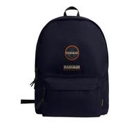 Napapijri Voyage 3 Backpack Black