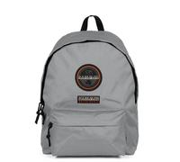 Backpack Napapijri Voyage 3 Bleu TU