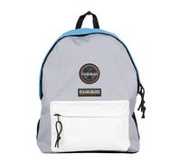 Backpack Napapijri Voyage 3 Gris TU