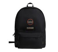Napapijri Voyage 3 Backpack Black