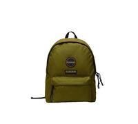 Napapijri Voyage 3 S 20.8L Backpack One Size