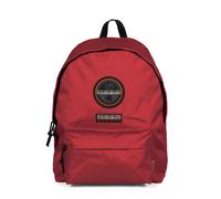 Backpack Napapijri Voyage 3 TU