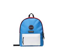 Backpack Napapijri Voyage 3 TU