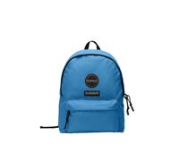 Backpack Napapijri Voyage 3 Bleu TU