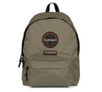 Backpack Napapijri Voyage 3 Vert TU