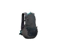 Nathan Crossover Pack 10l Hydration Vest Black Men,Women