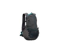Backpack Nathan Crossover 10 L Marron TU