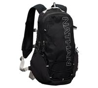Nathan Crossover Pack 15l Hydration Vest Black