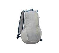 Nathan Crossover Pack 5l Hydration Vest Grey Men,Women