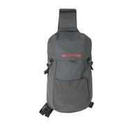 Backpack Nathan Run Sling 6 L TU