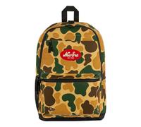 Backpack New Era Delaware Vert TU