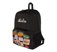 Backpack New Era Stadium Noir TU