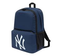 Backpack New York Yankees MLB Multi Stadium Bleu TU