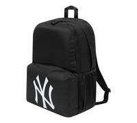 Backpack New York Yankees MLB Multi Stadium Noir TU