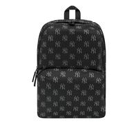 Backpack New York Yankees Monogram Multi Stadium Noir TU