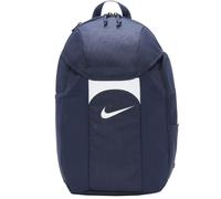 Nike Academy Team Backpack 2.3 Navy
