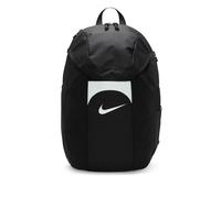 Academy Backpack Black