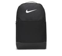 Backpack Nike Brasilia 9.5 24L Black One size