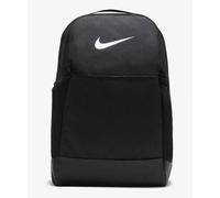 Backpack Nike Brasilia 9.5 Training M DH7709010