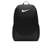 Backpack Nike Brasilia One size