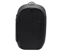 Backpack Nike Commute Noir One size