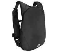 Backpack Nike Commuter Elite Noir TU