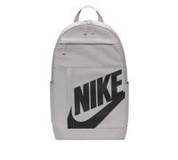Backpack Nike Elemal Gris One size