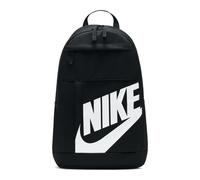 Nike Elemental Air Rucksacks Black/Black/White One Size