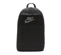 Backpack Nike elemental Noir TU