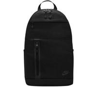 Nike Premium Backpack (21L) - Black - Polyester ONE SIZE