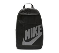NIKE NK ELMNTL BKPK - HBR Backpack