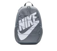 Backpack Nike Gris TU