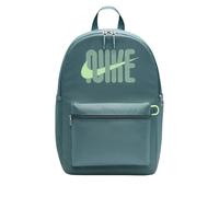 Backpack Nike Heritage 2.0 Gris TU