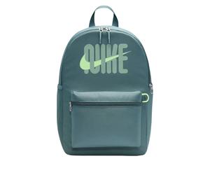 Backpack Nike Heritage 2.0 Gris TU