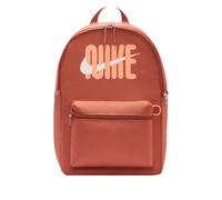 Backpack Nike Heritage 2.0 Rose TU
