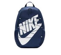 Backpack Nike Heritage Bleu TU