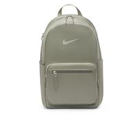 Backpack Nike Heritage Eugene Vert TU