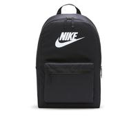 Nike Heritage Backpack (25L) - Black ONE SIZE