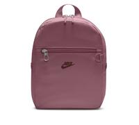 Backpack Nike Heritage Rose TU