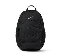 Backpack Nike Heritage Sweep Noir TU