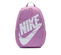 Backpack Nike Heritage Sweep Rose TU