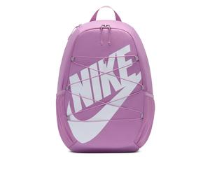 Backpack Nike Heritage Sweep Rose TU