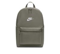 Backpack Nike Heritage Vert TU