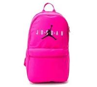 Backpack Nike Jordan Air Hbr Eco Rose 45x30x15 cm