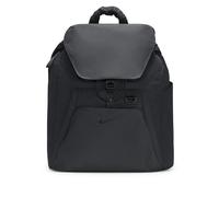 Backpack Nike One TU