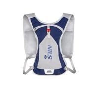 Backpack NILS Camp NC1708 Tripper 43x22x8 cm
