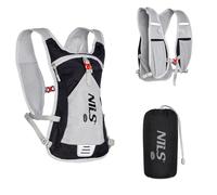 Backpack NILS Camp NC1708 Tripper 43x22x8 cm